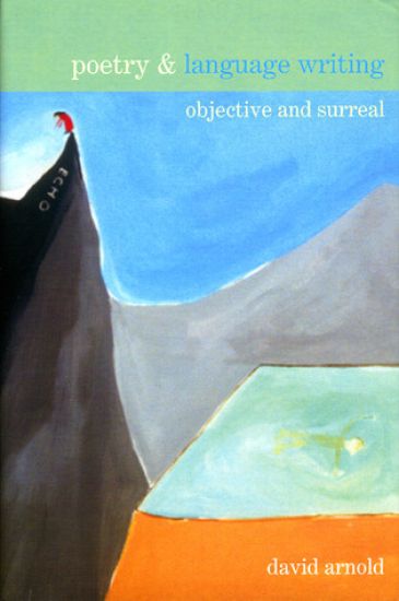 Poetry & Language Writing