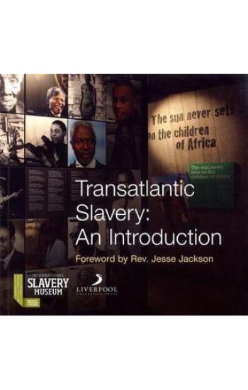 Transatlantic Slavery