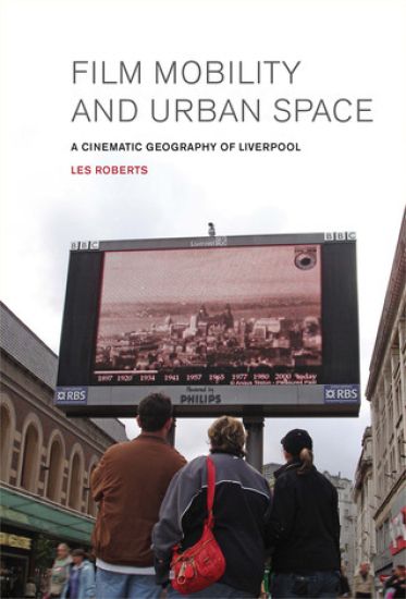 Film, Mobility and Urban Space