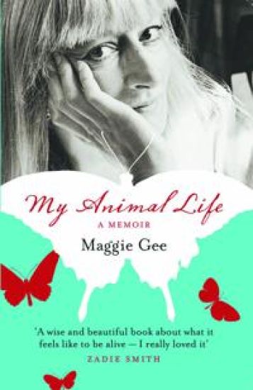My Animal Life