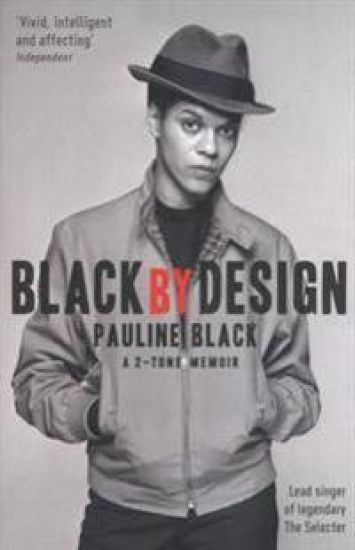 Black by Design