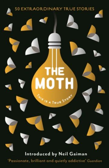 The Moth