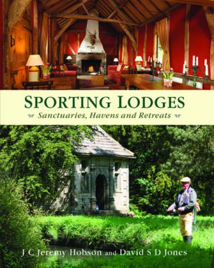 Sporting Lodges
