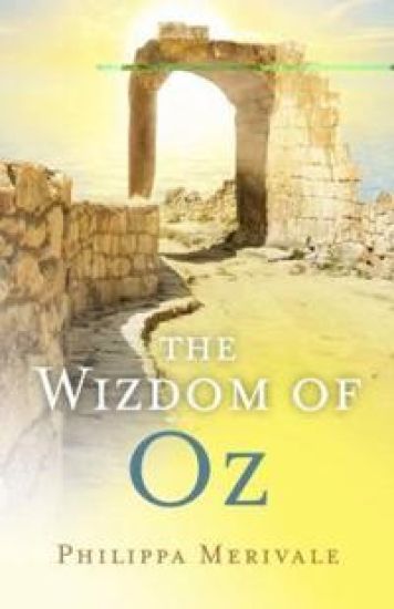 Wizdom of Oz, The