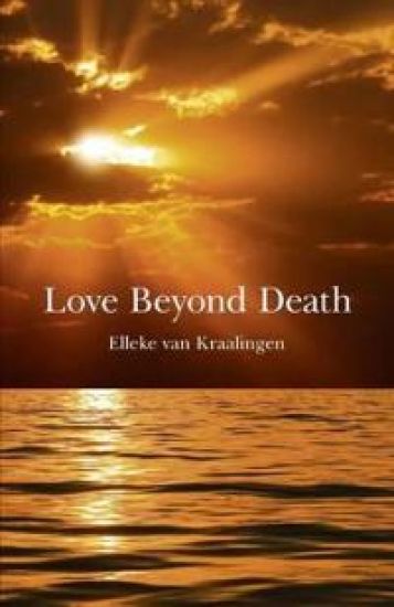 Love Beyond Death