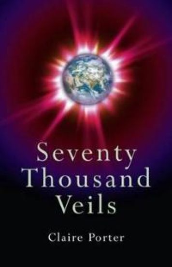 Seventy Thousand Veils – The Miracle of Energy