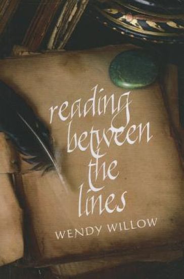 Reading Between The Lines – A Peek into the Secret World of a Palm Reader
