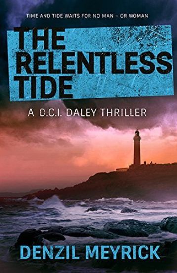 Relentless Tide