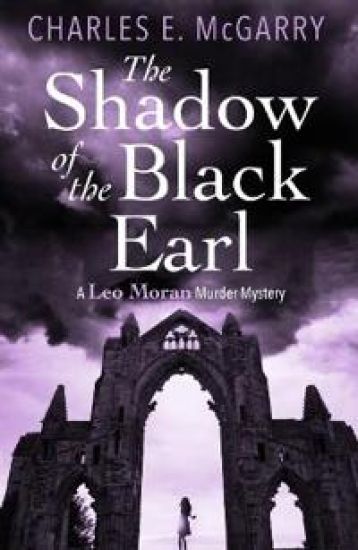 Shadow of the Black Earl