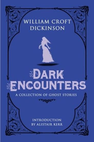 Dark Encounters