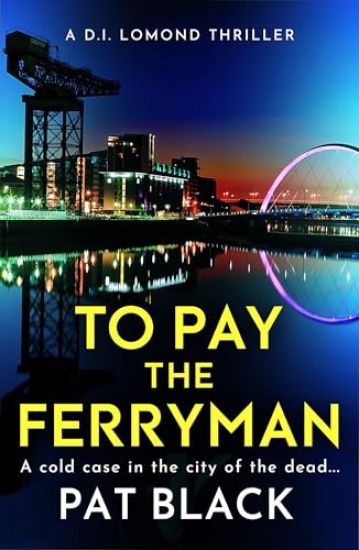 To Pay the Ferryman