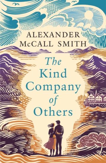The Kind Company of Others