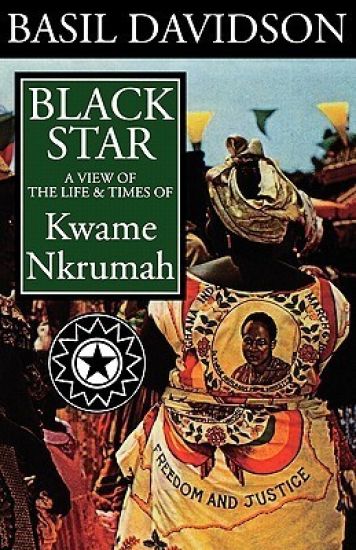 Black Star