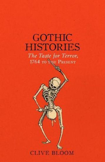 Gothic Histories