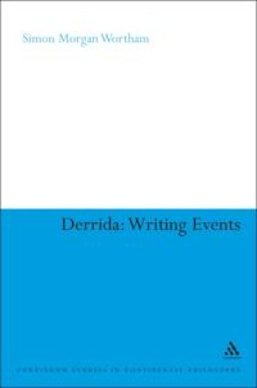 Derrida