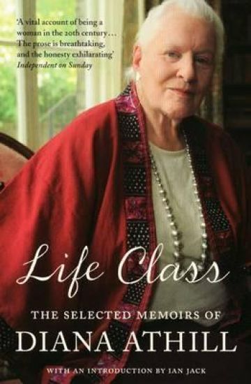 Life Class