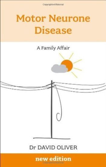 Motor Neurone Disease