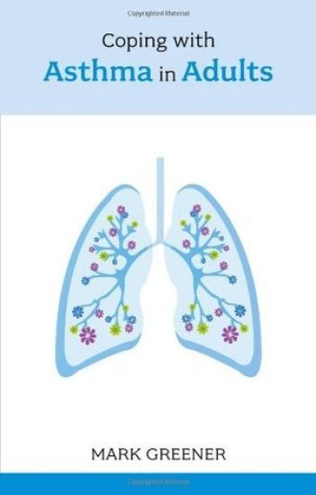 Coping with Asthma in Adults