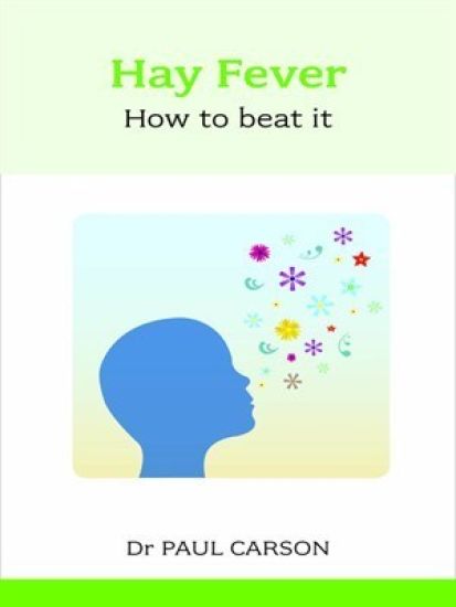 Hay Fever