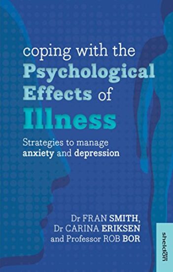 Coping with the Psychological Effects of Illness