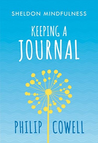 Sheldon Mindfulness: Keeping a Mindful Journal