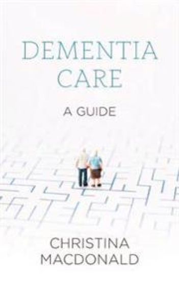 Dementia Care