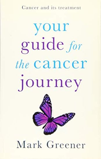 Your Guide for the Cancer Journey