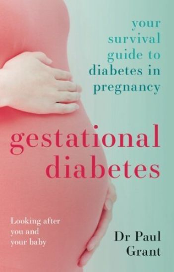 Gestational Diabetes