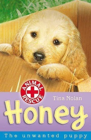 Honey
