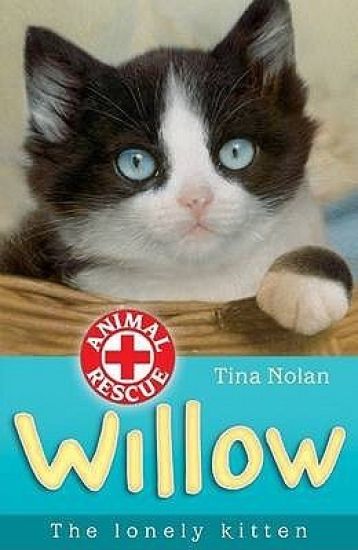 Willow