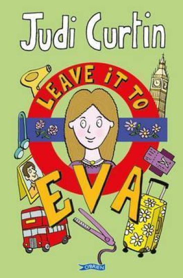 Leave it to Eva