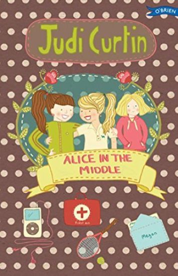 Alice in the Middle