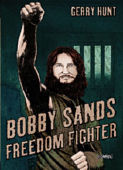 Bobby Sands