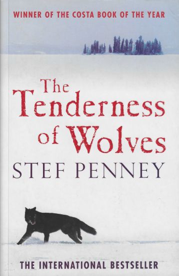 The Tenderness of Wolves