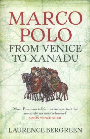 Marco Polo