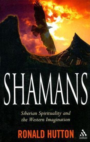 Shamans