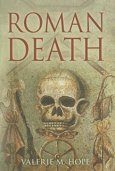Roman Death