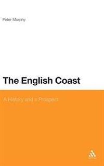 The English Coast