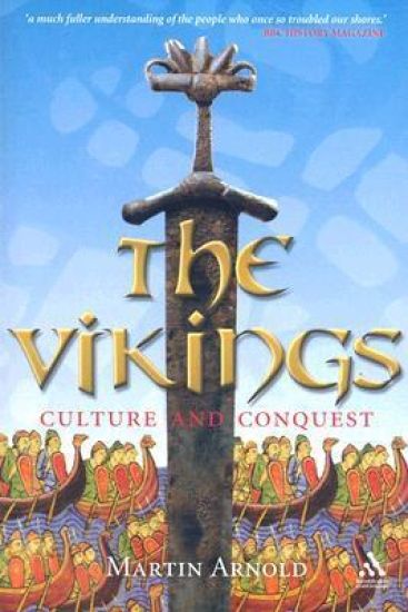 The Vikings