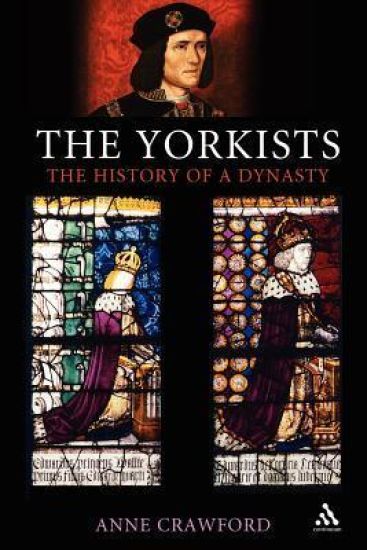 The Yorkists