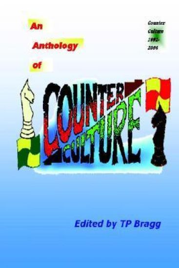 Counter Culture Anthology