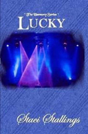 Lucky
