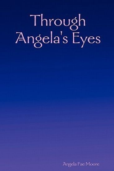 Through Angela's Eyes