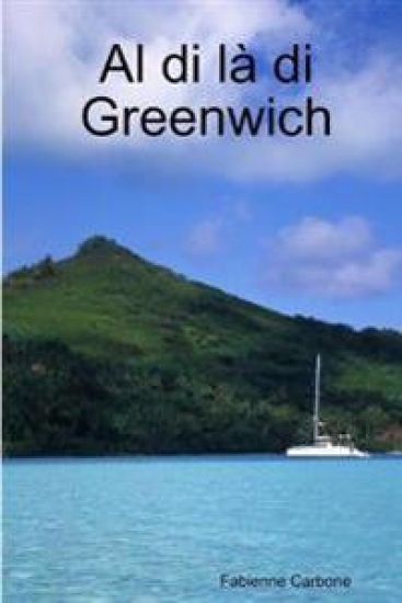 Al Di La Di Greenwich