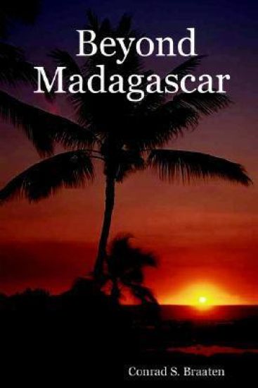 Beyond Madagascar