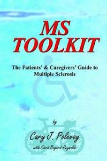 MS Toolkit