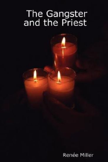 The Gangster and the Priest