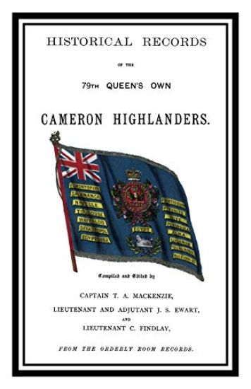 Victoria Cross 1856-1920