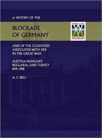 History of the 22nd (service) Battalion Royal Fusiliers (Kensington)
