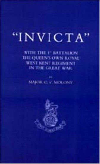 Invicta